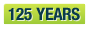  - <p>R&M feiert sein 125-jähriges Unternehmensjubiläum. Akquise von Alvedoor (Kunshan) Co. Ltd. mit Sitz in Kunshan (China) und Umfirmierung von R&M Ship Tec GmbH in R&M International GmbH. Gründung der Firma R&M International Asia Operations Pte. Ltd. mit Sitz in Singapur.</p>
<p><br>Gründung des Joint Ventures Iso Prefab AS mit Linjebygg Offshore AS (LBO).</p>